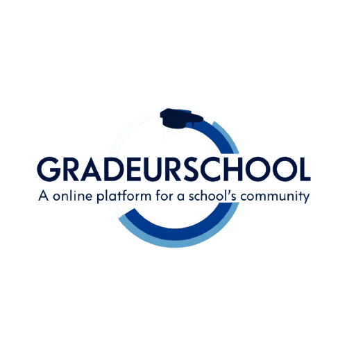 gradeurschool.com